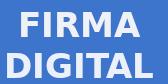 MenuFirmaDigital